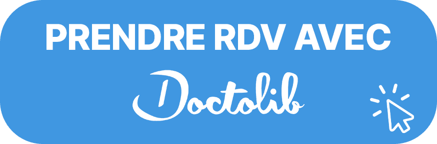 Prendre rendez-vous en ligne sur Doctolib