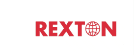 Logo Rexton